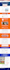 design and develop a modern investor carrot real estate lead generation website