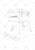 do awesome line art, instruction manual for your products