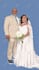 make your couple photo into awesome cartoon style