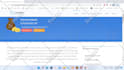 fix bugs PHP, codeigniter, bootstrap, CSS