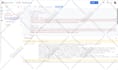 make amazon API integration, amazon sp API, amazon ads API to your software