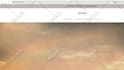 do custom shopify coding or fix shopify store bugs or errors
