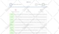write SEO web content for you