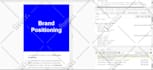 design webflow responsive website