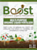 do product label design, bottle label and supplement label design