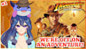 make a custom vtuber thumbnail