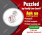 create web banner, google ads and social media covers attractively