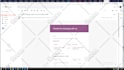be your ecommerce website expert