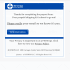 setup xenforo forum send mail, confirmation email