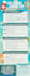 design your posters, infographics, and presentation slides with canva