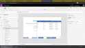 automate business processes with microsoft power automate