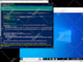 install and config hyper v,vmware,vps,rdp,linux,centos
