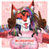 draw furry art, fursona, furry oc and anthro art, sfw, nsfw