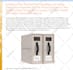 do promotion for amazon products and online business