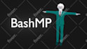 do custom vrchat avatar for you
