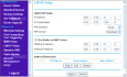 do the config of vpn, switch, cisco router, vps, mikrotik