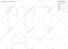 make clothes pattern and grading by lectra and adobe