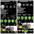 facebook, instagram meta ads campaign manager, fb advertising