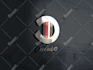 design creative business,real estate,construction logo
