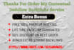 5000 link building with contextual dofollow SEO backlinks service