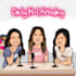 do cartoon caricature for you