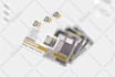 design loyalty card for shopify, print or online store