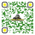 best qr code maker and designer of color qr code generating
