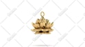create high quality 3d manufacturable jewelry cad