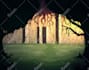 create fantasy and scifi inspired pixel art landscapes