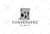 create your modern minimalist business logo