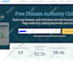 increase majestic trust flow 30 plus with increase tf and da