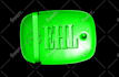 do jewelry name pendants designs for 3d printing rhino