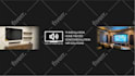 remake, redesign existing logo, vector tracing, improve transparent bg in 12 hrs