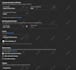 do expert youtube SEO optimizations for channel and videos