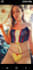 do outfit replacement, change clothes and background