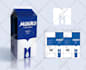 do professional graphic design, flyer design, vector tracing, logo redesign