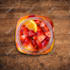 do food photo editing
