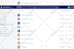 offer full time shopify customer support and chat support