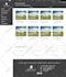create elegant wordpress website or blog with divi theme