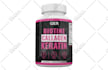do supplement label design and supplement pill label design