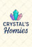 do professional modern logo design for your brand in 24hrs