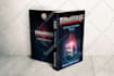 do photoshop retouching, enhancement, and composites