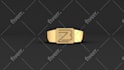 create high quality 3d manufacturable jewelry cad