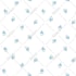 design watercolor hand drawn pattern for printing and fabric