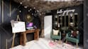 design your office and give smart product picks