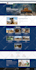 design or redesign your godaddy website