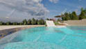 do 3d, 2d garden design,swimming pool,backyard landscapes