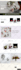 design modern business squarespace website SEO, redesign squarespace website