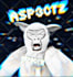 make you a custom gorilla tag profile picture
