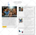 post your guest post on our social entertainment blog
